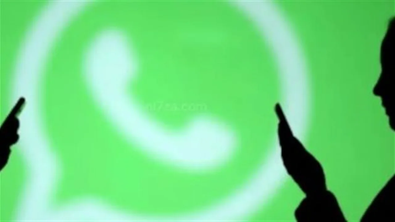 ميزة جديدة.. ردود آلية من واتساب حول الأسعار والشحن